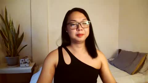 trisha online show from 01.16.25