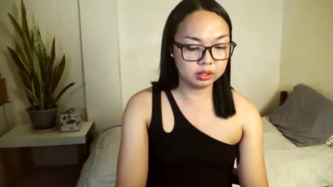 trisha online show from 01.16.25