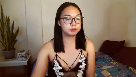 trisha online show from 01.19.25