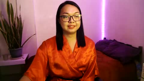 trisha online show from 02.06.25