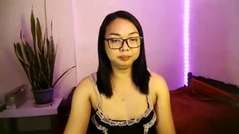 trisha online show from 02.07.25