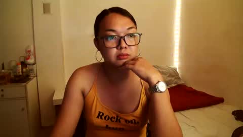 trisha online show from 03.09.25