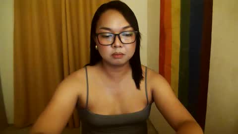 trisha online show from 09.20.25