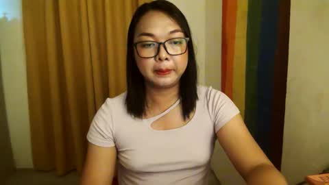 trisha online show from 09.25.25