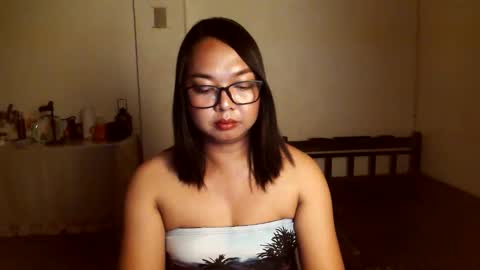 trisha online show from 10.14.25