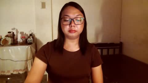 trisha online show from 10.21.25