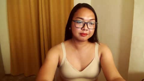 trisha online show from 11.06.25