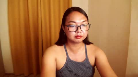 trisha online show from 11.08.25