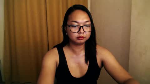 trisha online show from 11.30.25