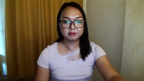 trisha online show from 12.01.25