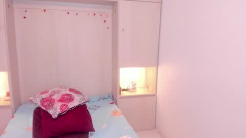 TRISHA online show from 11.12.25