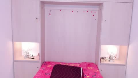 TRISHA online show from 03.05.26