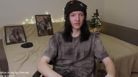 Max  online show from 01.05.26