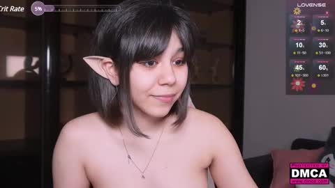 Triss online show from 02.26.25