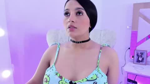 Trissha online show from 06.30.26