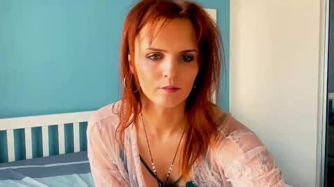 Trista online show from 02.11.26