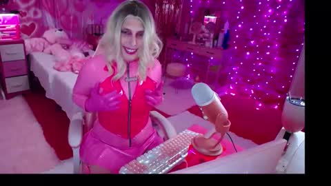 trista_doll online show from 03.01.25