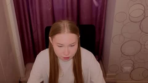 Lana online show from 02.11.26