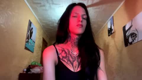  Sofa Im new here and so far I do not take off the panties online show from 09.24.25