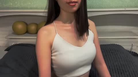Snapshot of tristalevy chatting on 05.07.26 Sofa Im new here and so far I do not take off the panties online show from 05.07.26