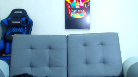 tristan bm online show from 01.13.25