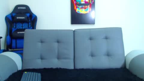 tristan bm online show from 01.16.25