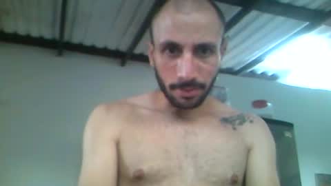 Snapshot of tristan_drumm chatting on 02.01.25 tristan online show from 02.01.25