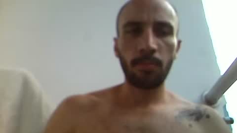 Snapshot of tristan_drumm chatting on 09.12.25 tristan online show from 09.12.25