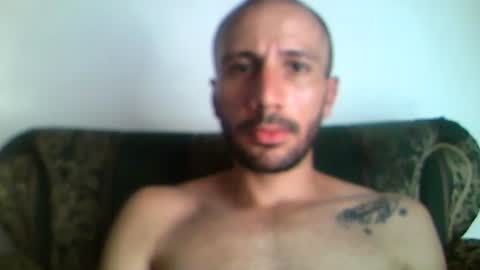 Snapshot of tristan_drumm chatting on 09.13.25 tristan online show from 09.13.25