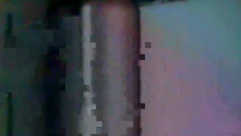 Snapshot of tristan_drumm chatting on 09.18.25 tristan online show from 09.18.25