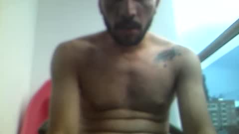 Snapshot of tristan_drumm chatting on 09.19.25 tristan online show from 09.19.25