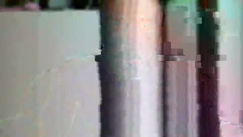 Snapshot of tristan_drumm chatting on 09.21.25 tristan online show from 09.21.25