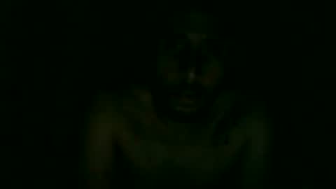 Snapshot of tristan_drumm chatting on 09.22.25 tristan online show from 09.22.25