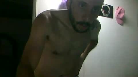 Snapshot of tristan_drumm chatting on 09.24.25 tristan online show from 09.24.25