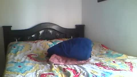 Snapshot of tristan_drumm chatting on 09.25.25 tristan online show from 09.25.25