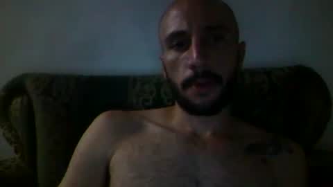 Snapshot of tristan_drumm chatting on 09.26.25 tristan online show from 09.26.25