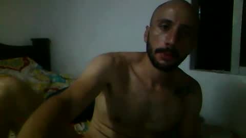 Snapshot of tristan_drumm chatting on 09.27.25 tristan online show from 09.27.25