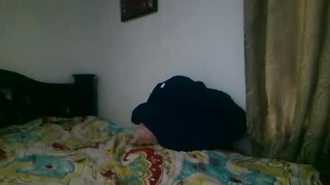 Snapshot of tristan_drumm chatting on 09.27.25 tristan online show from 09.27.25