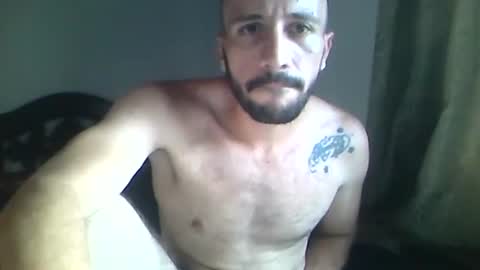 Snapshot of tristan_drumm chatting on 09.28.25 tristan online show from 09.28.25