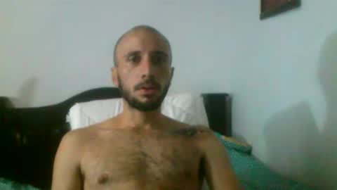 Snapshot of tristan_drumm chatting on 10.10.25 tristan online show from 10.10.25