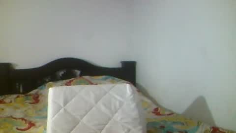 Snapshot of tristan_drumm chatting on 10.16.25 tristan online show from 10.16.25