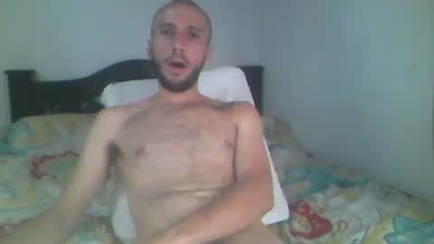 Snapshot of tristan_drumm chatting on 10.17.25 tristan online show from 10.17.25