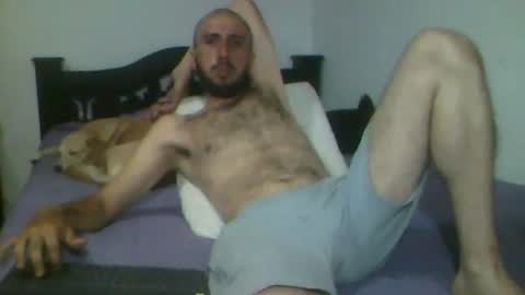 Snapshot of tristan_drumm chatting on 11.24.25 tristan online show from 11.24.25