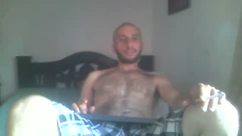 Snapshot of tristan_drumm chatting on 12.14.25 tristan online show from 12.14.25