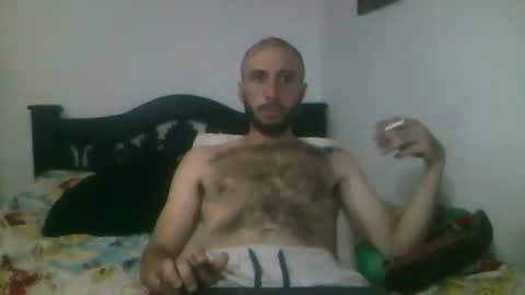 Snapshot of tristan_drumm chatting on 12.18.25 tristan online show from 12.18.25