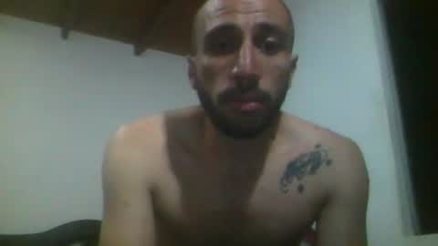 Snapshot of tristan_drumm chatting on 01.15.26 tristan online show from 01.15.26