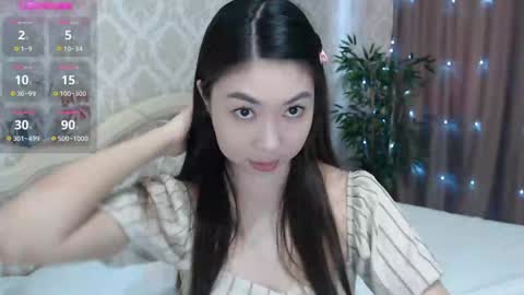 Snapshot of tristanat chatting on 12.21.24 Aya online show from 12.21.24