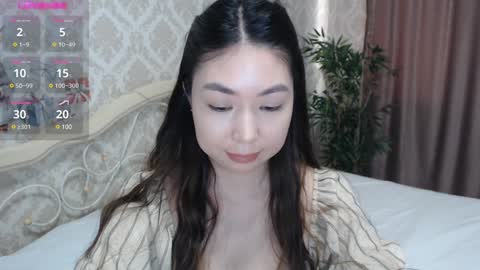 Snapshot of tristanat chatting on 02.05.25 Aya online show from 02.05.25