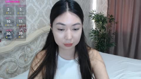 Snapshot of tristanat chatting on 02.06.25 Aya online show from 02.06.25