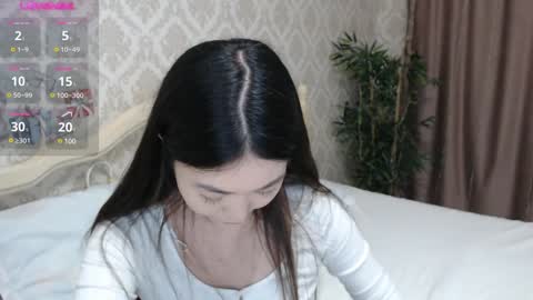 Snapshot of tristanat chatting on 02.08.25 Aya online show from 02.08.25